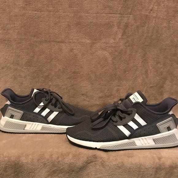 eqt 95